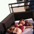 Isabella Wilhelm - @isabella_ibiza - Instagram