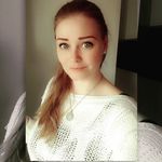 Isabella Wilhelm - @isabella_wilhelm89 - Instagram