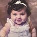 Isabella Wilhelm - Facebook