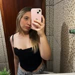 Isabella Wilhelm - @wil_bella - Instagram