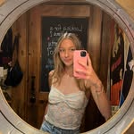 Isabella Wilhelm - @isabellawilhelm__ - Instagram