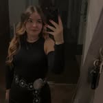 Isabella Wilhelm - @_isxbyllx_ - Instagram