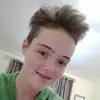Isabella Wilhelm - @bellilove22 - TikTok