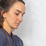 Isabella Wilhelm - Raum für Entwicklung - @isabella.entwicklung - Instagram