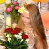 Isabella Wilhelm - @iwilhelm1724 - TikTok