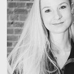 Isabelle E. Wilhelmsen - @isabellewilhelmsen - Instagram
