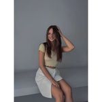 Isabelle Wilhelm - @1sabellewilhelm - Instagram