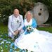 Isabelle Wilhelm - Facebook