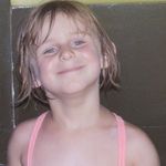 Isabelle Wilhelm - @isa1.5.2.9 - Instagram