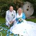 Isabelle Wilhelm - Facebook