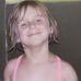 Isabelle Wilhelm - Facebook