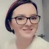 isabelle wilhelm - @user3815628998394 - TikTok