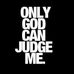 Isabelle Wilhelm - Facebook