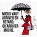 Isabelle Wilhelm - Facebook