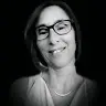 Isabelle Wilhelm-Flo - @user2412911176041 - TikTok
