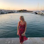 Isabelle Wilhelmsson - @wilhelmssonisabelle - Instagram