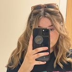 isabelle🤍 - @isabellewilliamson_ - Instagram
