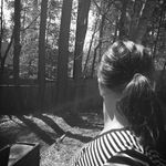 isabelle Williamson - @x_estee_x_ - Instagram