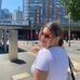 Isabelle Williamson - Facebook