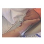 isabelle williamson - @isabellyypalmeer - Instagram