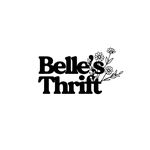 isabelle williamson - @bellesthrift - Instagram