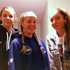 Isabelle Williamson - @isabellewilliamso61 - TikTok