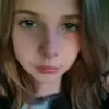 Isabelle Williamson - @isabelle.williams06 - TikTok