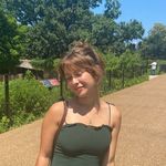 Izzy - @isabelle.williamsonn - Instagram