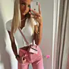 𝖎𝖘𝖆𝖇𝖊𝖑𝖑𝖊 𝖝💖 - @isabellewintersx - TikTok