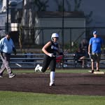 Isabella Cellini-Winters - @icwsports - Instagram