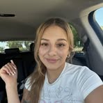 Isabella Winters - Facebook