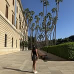 Isabella Winters - Facebook