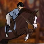 isabella winters - @isabella__.winters - Instagram