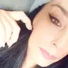 Isabelle - @isabellewinterste6 - TikTok