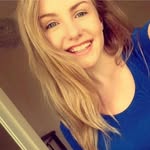Isabelle Winters - @isabellewinters552s - Instagram
