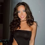 Isabelle Winters - @isabelle_winters - Instagram
