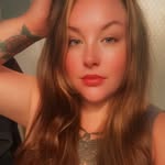 Isabelle Winters - @khaleesigirl6593 - Instagram