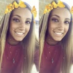 Isabelle Winters - @isabelle.winterrs - Instagram