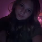 Isabelle Winters - @isabella_13rosey - Instagram