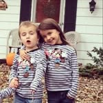 Isabelle Winters - @isabelle_w028 - Instagram