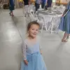 Isabelle Winters - @isabellewinters1 - TikTok