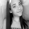 isabelle_winters - @isabelle_winters - TikTok