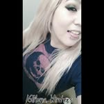 Nona Isabelle Winters - @nona_winters - Instagram