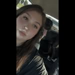 Nona Isabelle Winters - @xms.wintersx - Instagram