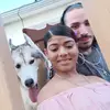 winterisabelles - @winterisabelles - TikTok