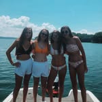 ✰ i s a b e l l e✰ - @isabelle.workman - Instagram