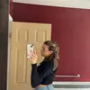 Isa - @isabelleworkman - TikTok
