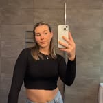 Isaaa - @isabelleworkman - Instagram