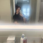 Isabella Workman - Facebook