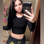 Isabella Workman - Facebook